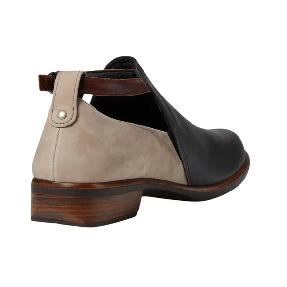 NAOT Womens Kamsin Ankle Boots Booties. - Picture 3 of 15